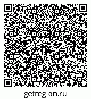 79123003163