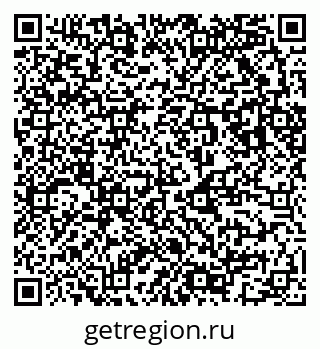 79123003164