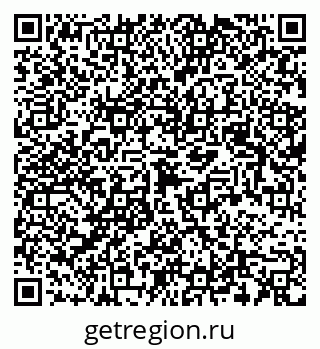 79123003172