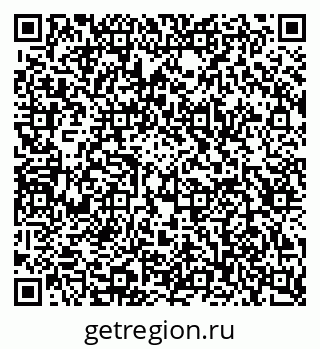 79123003174