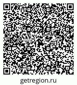 79123003181