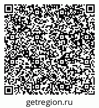 79123003182