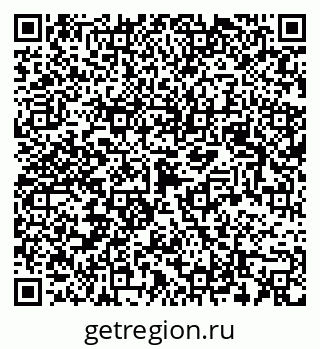 79123003183