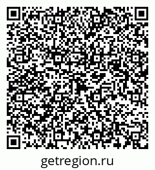 79123003186