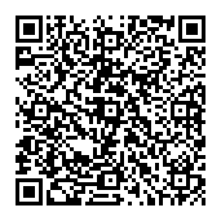 79123003188