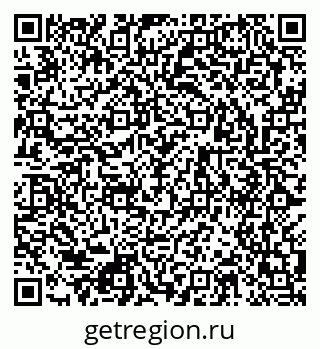 79123003189