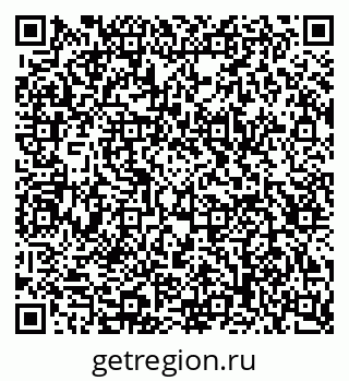 79123003190