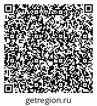 79123003197