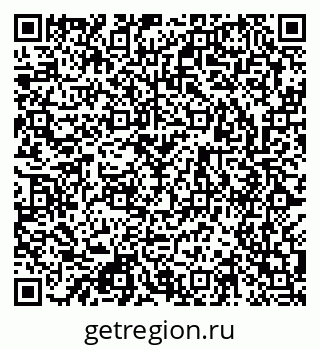 79123003198