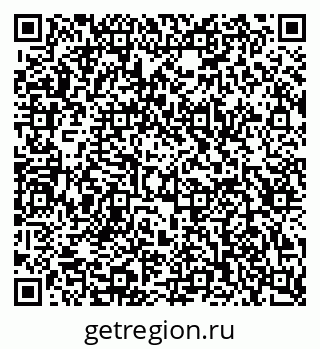 79123003204