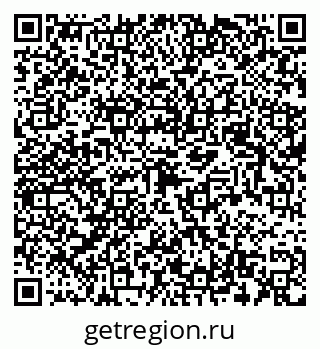 79123003208