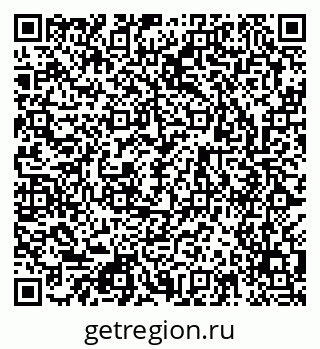 79123003227