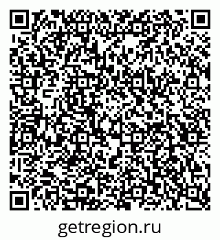 79123003237
