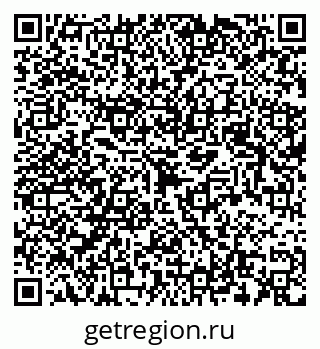 79123003241