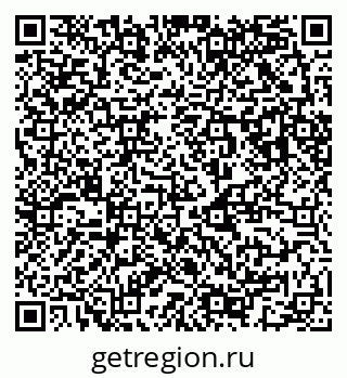 79123003244