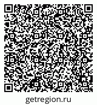 79123003248