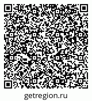 79123003269