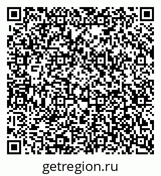79123003273