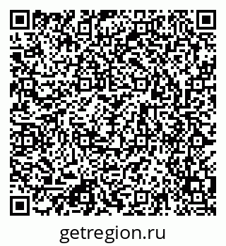 79123003275