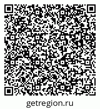 79123003277