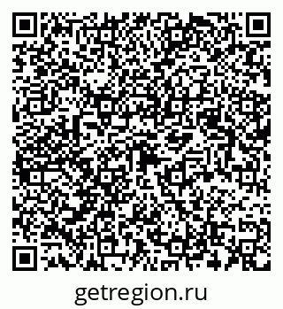 79123003281