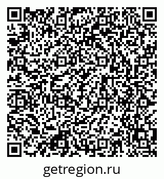 79123003283