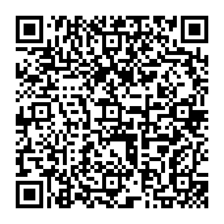 79123003285