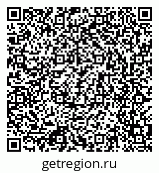 79123003290
