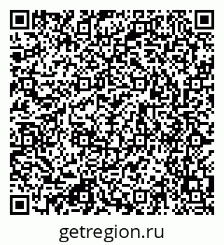 79123003291