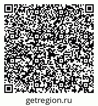 79123003293