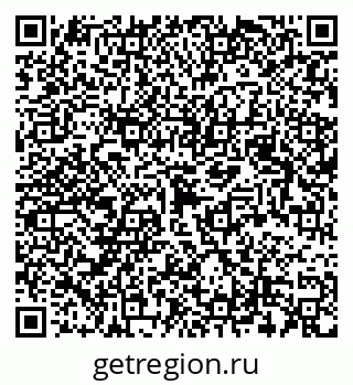 79123003295