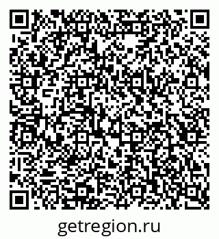 79123003304