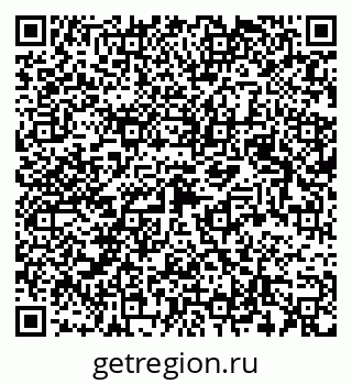 79123003307