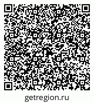 79123003308