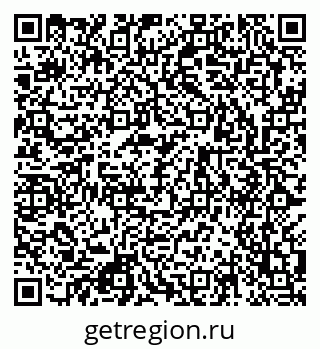 79123003310