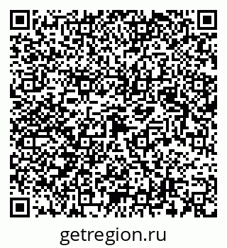 79123003312