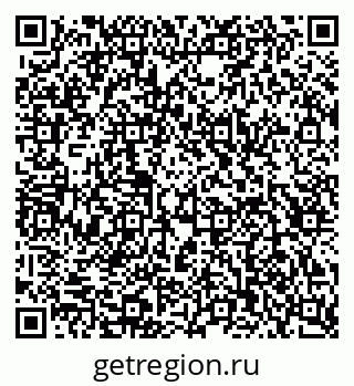 79123003313