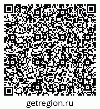 79123003314