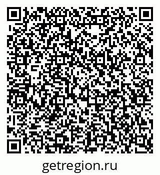 79123003321