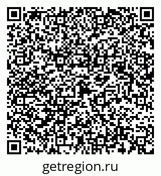79123003338