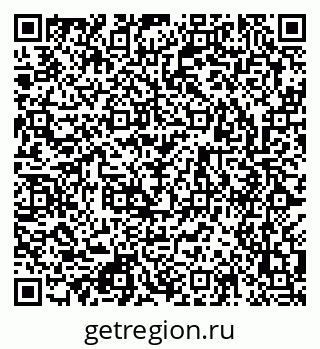 79123003359
