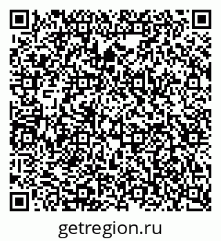 79123003363