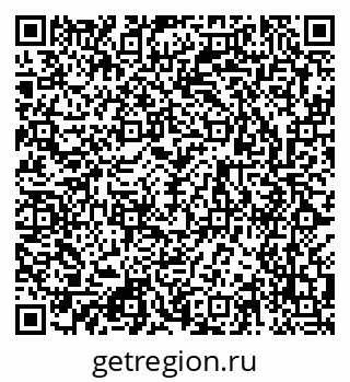 79123003397