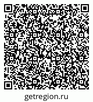 79123003448
