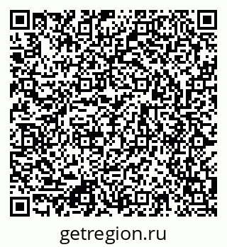 79123003449