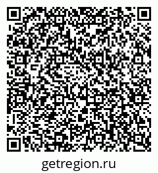 79123003485