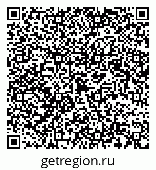 79123003604