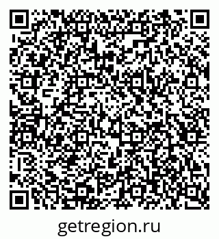 79123003641