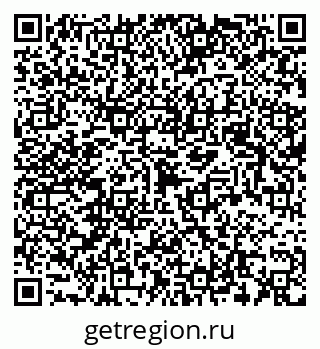 79123003643