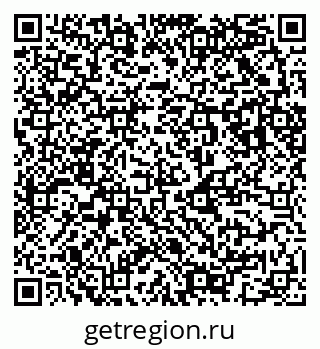 79123003644